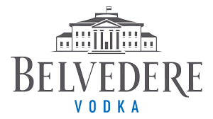 Belvedere