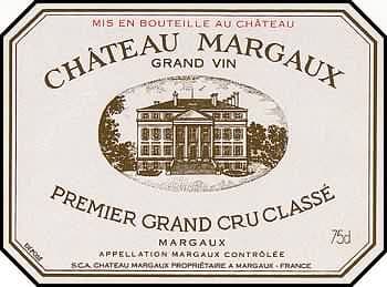 Château Margaux