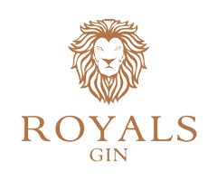 Gin Royal