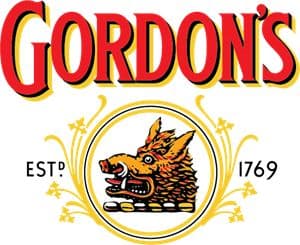 Gordon's