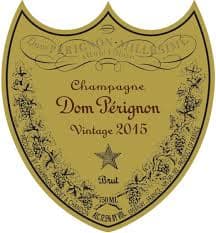 Dom Pérignon