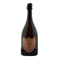 Dom Pérignon Vintage 2010 - Champagne - Premium quality