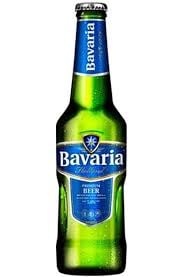 Bavaria - Beer - Premium quality