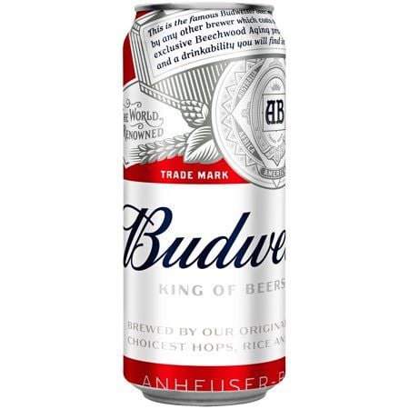Budweiser - Image 2