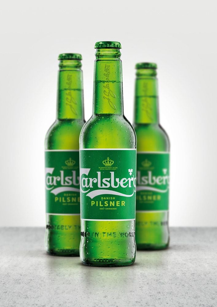 Carlsberg - Image 3