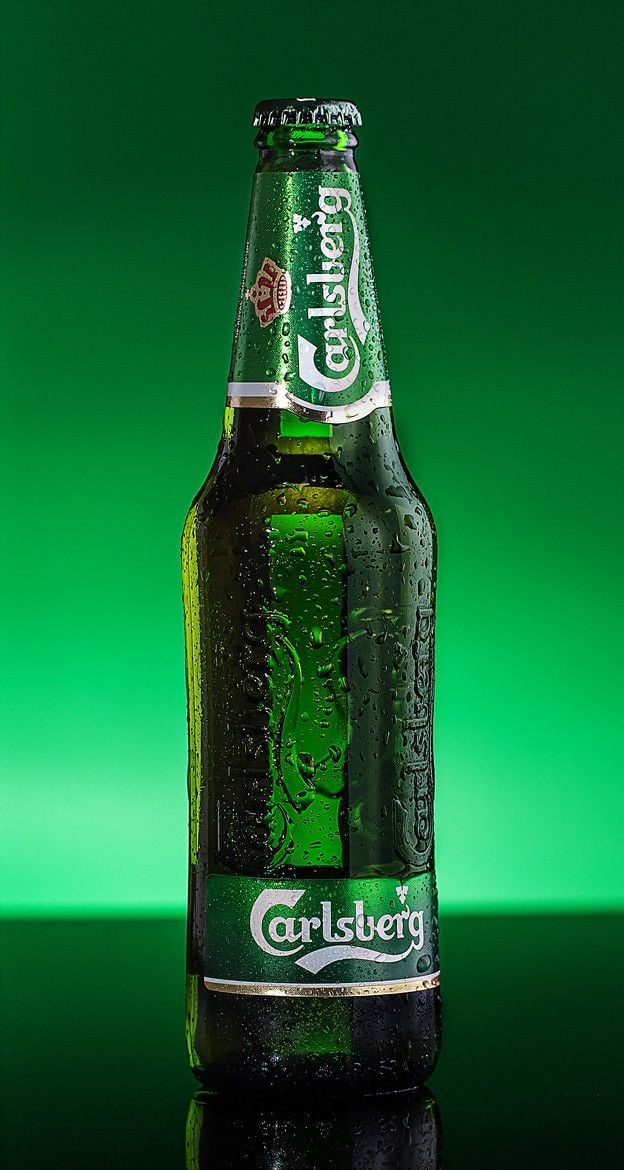 Carlsberg - Image 4