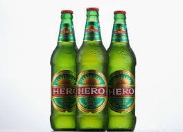 Bottled Hero - Image 2