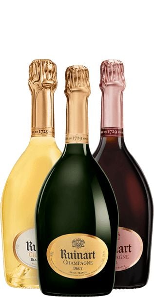 Ruinart