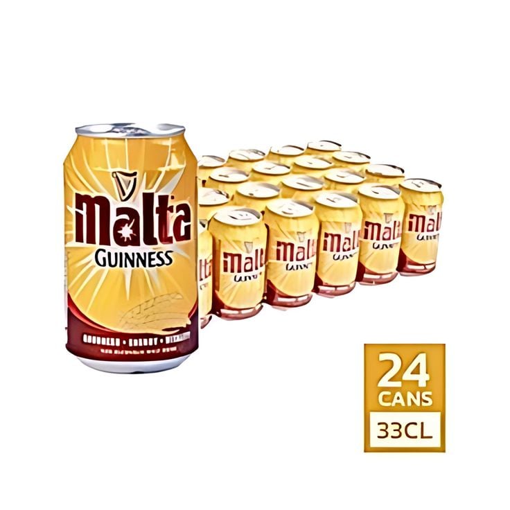 Can Malta