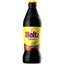Malta - soft-drinks - Premium quality