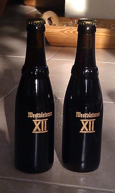 Westvleteren 12