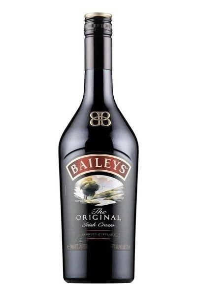 Baileys - Wine - Premium quality