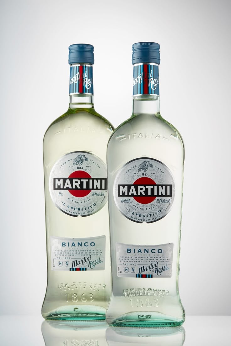 Martini - Wine - Premium quality