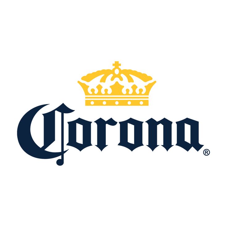 Corona logo