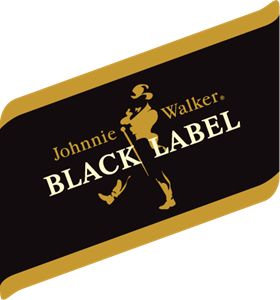 Johnnie Walker logo