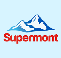 Supermont logo