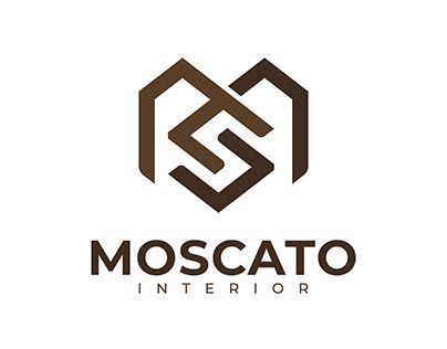 Moscato logo