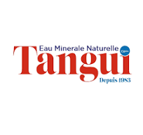 Tangui logo