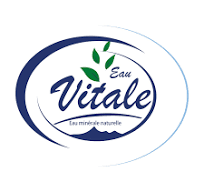 Vitale logo
