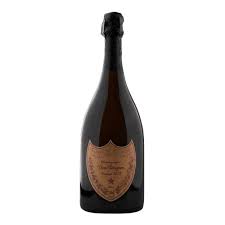 Dom Pérignon Vintage 2010