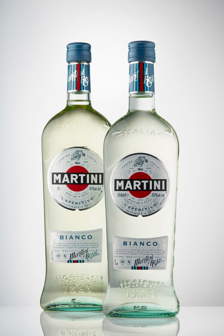 Martini